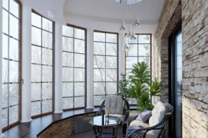 Работа 3392591