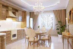 Работа 3392585