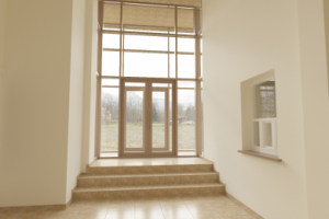 Работа 3392579