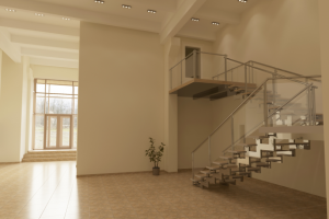 Работа 3392581