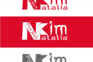 Работа 3034082