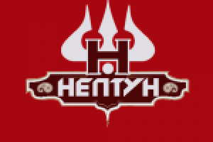 Работа 3034125