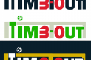 Работа 3034097