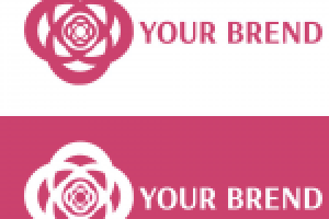 Работа 3034095