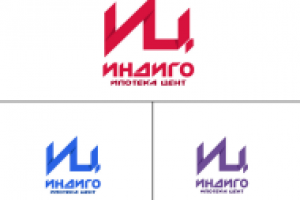 Работа 3034093