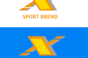 Работа 3034092