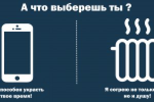 Работа 3034107