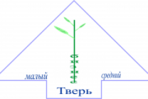 эмблема для малого бизнеса