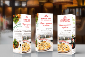 Работа 3384914