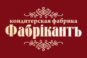 Работа 3384830