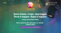 img2941544.png
