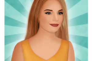 Работа 3158265