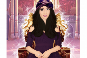 Работа 3158263