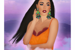 Работа 3158261