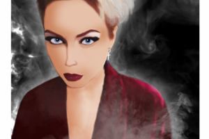 Работа 3158259