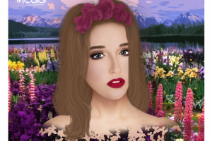 Работа 3158257