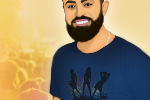 Работа 3158256