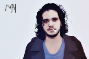 Работа 2885668