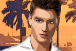 Работа 2885662