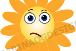 Работа 2876860