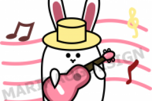 Работа 2876859