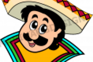 Работа 2876856