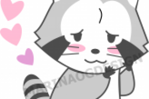 Работа 2876855