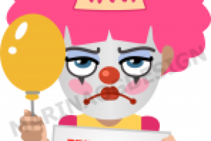 Работа 2876853