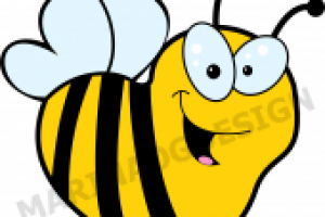 Работа 2876852