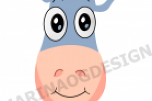 Работа 2876851