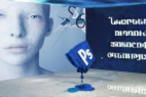 Дизайн группы на сайте фейсбук