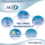 img2824497.png