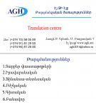 img2824484.png