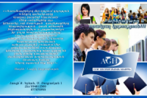 Работа 2849342