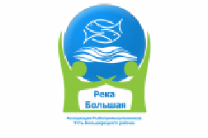 Работа 2873663