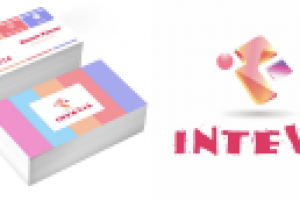 Работа 2873661