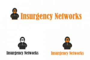 Работа 2873659