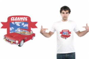 Работа 2873657