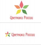 img2873656.png