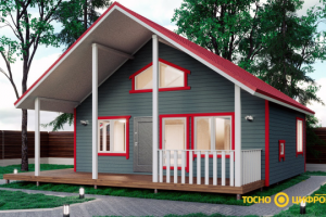 Работа 3372458