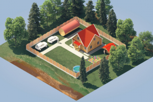 Работа 3372457