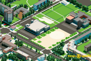 Работа 3372454