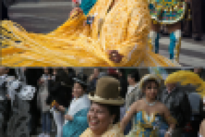 коррекция света, цвета