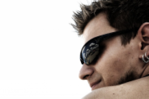 Работа 2447824