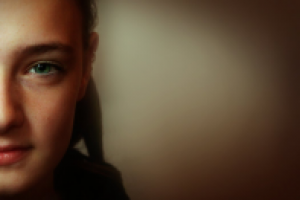 Работа 2447823