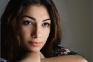 Работа 2447819