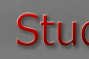 Фотостудия