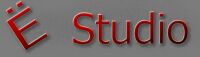 img2474189.png