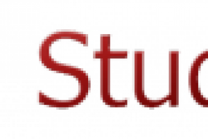 Фотостудия