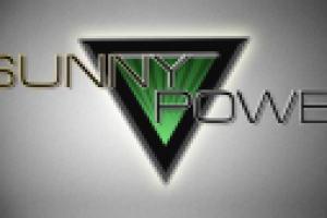Sunny Power